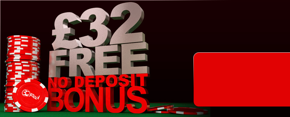 32 red