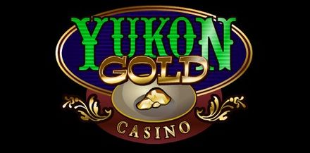 отзывы YUKON GOLD Casino